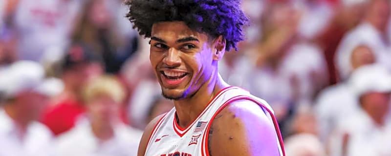 How Arizona Met Tommy Lloyd's Challenge Against Kansas