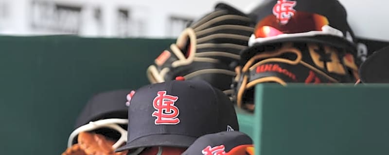 Cardinals May Have Found Unexpected Breakout Star In 28-Year-Old