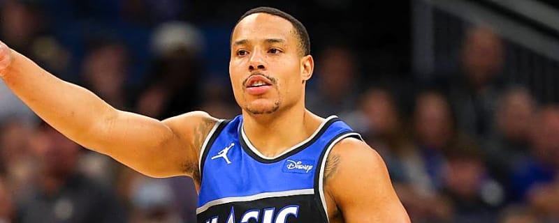 Orlando Magic 2026-27 Position Preview: Shooting Guards