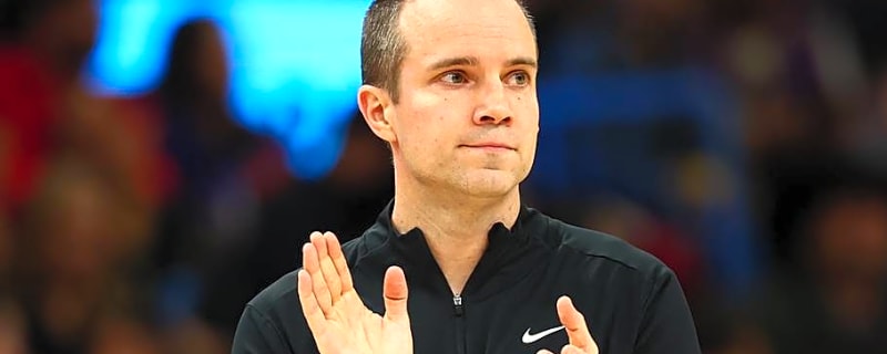 After Surprise Season, Suns Believe 2026-27 Will Only Be Better