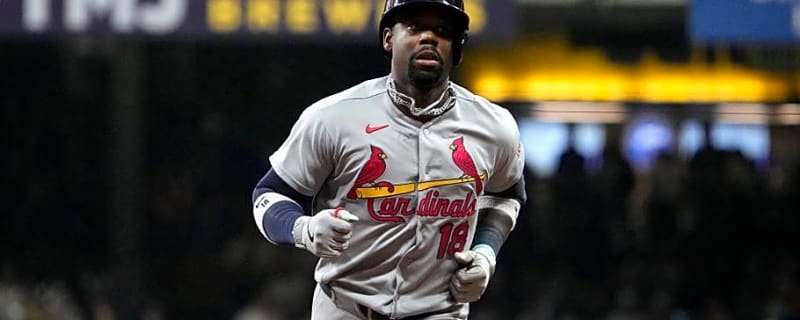 The Cardinals Player to Build Around Now (Outside of JJ Wetherholt)