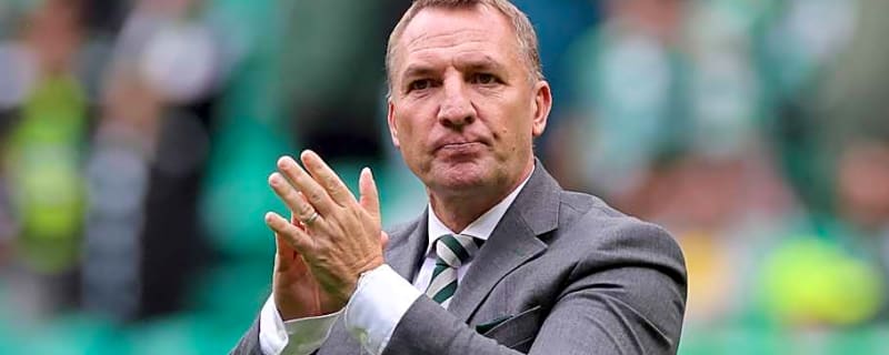 Talks Underway and Bid Made for Forgotten Celtic Player&#39;s Exit