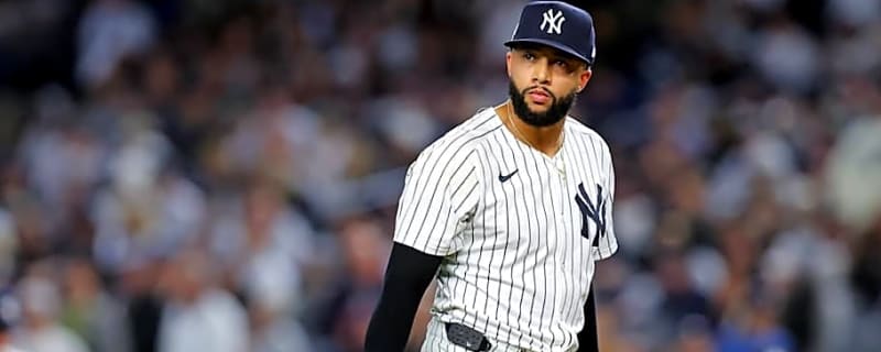 Yankees Offseason Priorities Growing With Devin Williams News