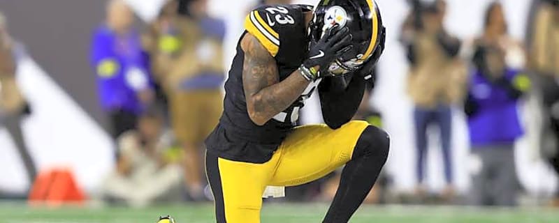 Steelers End Six-Time Pro Bowlers Career?