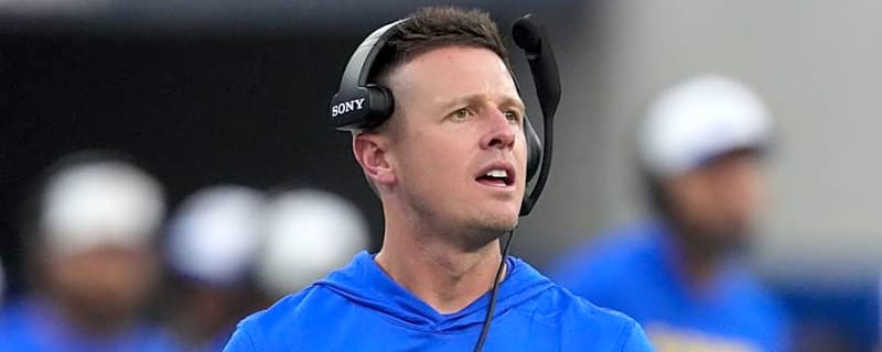 Cardinals Couldn't Beat Him, So They Hired Mike LaFleur