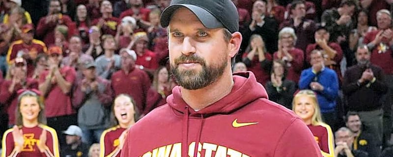 Iowa State Cyclones Restocking Depth at Tight End With Multiple Commits