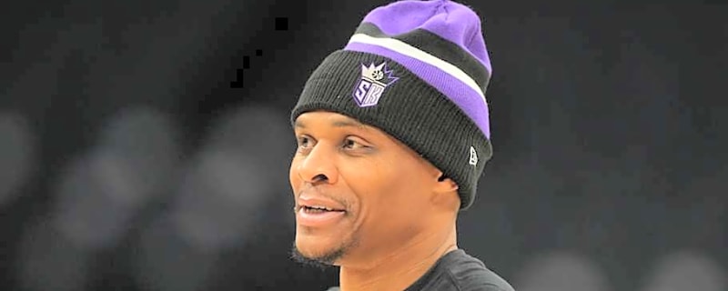 Most Glaring Roster Hole Kings Must Fill This Offseason