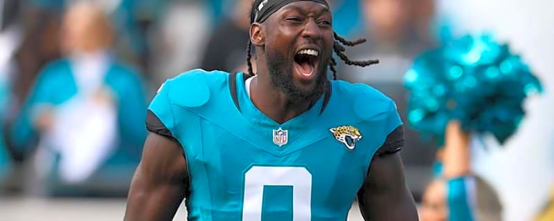 Dallas Cowboys Free Agency Big Board, Top 5 Targets at Every Position of Need