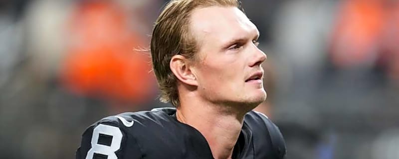 4 Free Agent Kickers Lions Could Target Prior to 2026 NFL Season
