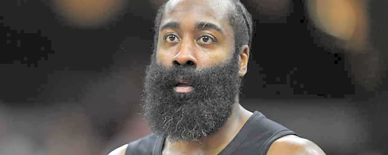 Cavaliers Return From All-Star Break Marked With Winnable Game Against Nets