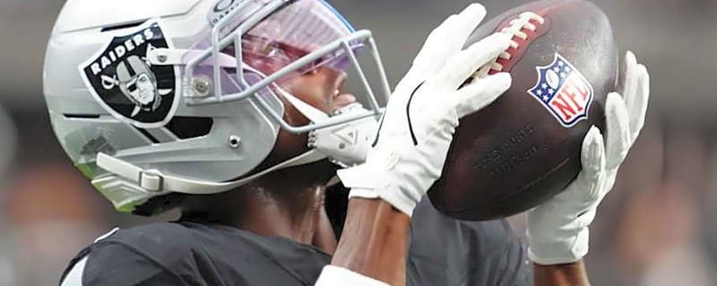 Why the Raiders Must Prepare to Overhaul Multiple Units