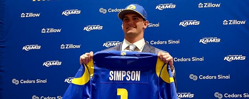 Why ESPN’s Grade for the Rams’ Offseason Misses the Bigger Picture