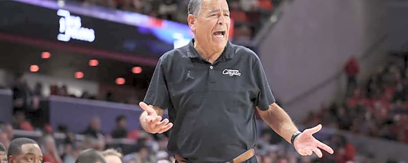 Houston Has Reached a Dominating New Level in its Last Three Games