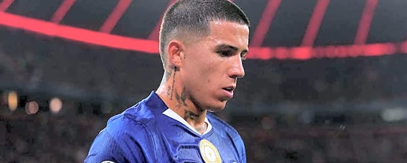 Real Madrid Transfer News: Gravenberch, Mainoo, Camavinga, Fernández & More - September 19, 2025