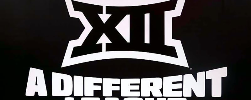 Iowa State Football Battling Big 12 Rival for Class of 2027 Corner