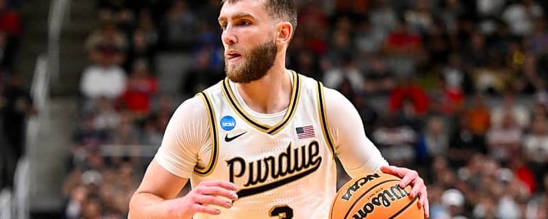 3 Pacers Players and Storylines to Watch in Summer League