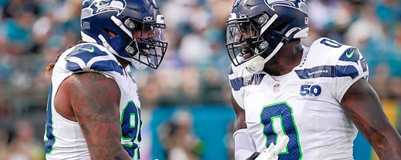 How did former Boise State stars perform in Week 7 of NFL season?