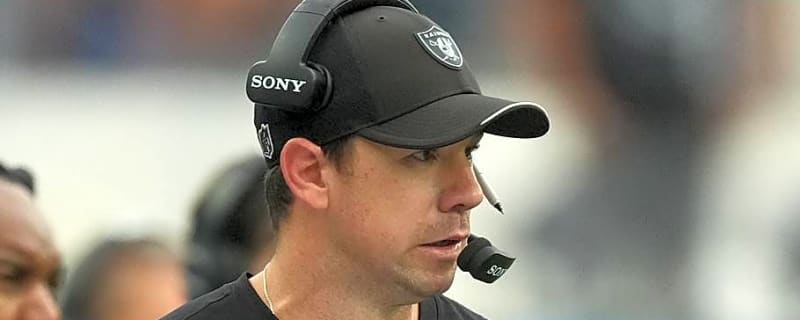 3 Reasons Raiders Can Give Chiefs Issues in Week 4