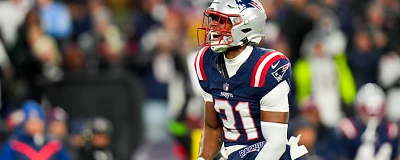 Craig Woodson on a Super Bowl in the Bay: `We Never Would Have Pictured This'