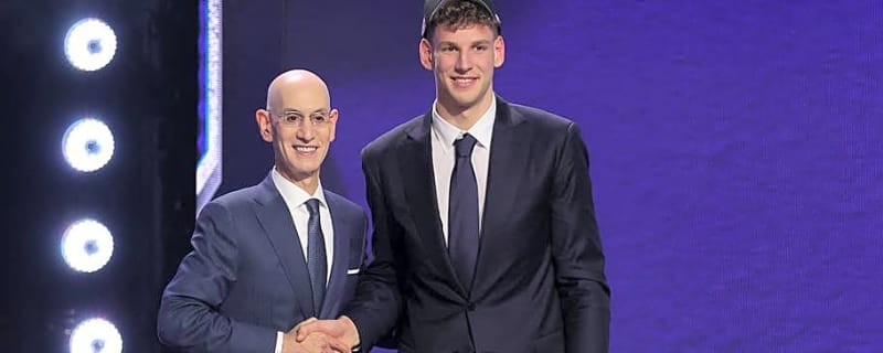 How did the Hornets' Three First Round Picks in Wednesday Night's Game Perform?