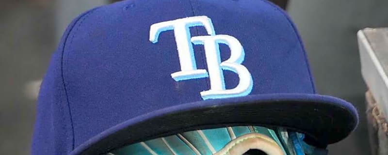 These Two Rays Players Will Be Worth Keeping an Eye on Early in Spring Training