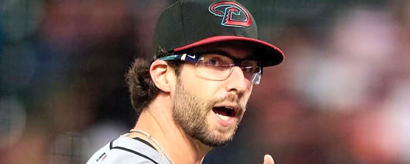 Cubs Get More Bad News on Zac Gallen Front