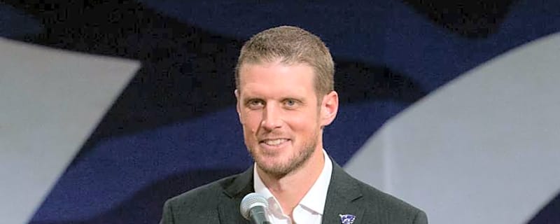 Collin Klein Provides Insight To Expectations For Wildcats in 2026