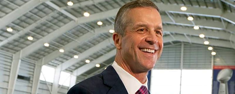 New York Giants Mock Draft: Focus on Athleticism and Playmakers