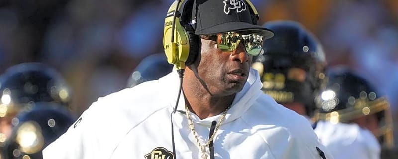 Colorado Commitments Elevates Staff Recruiter Ranking in Big 12