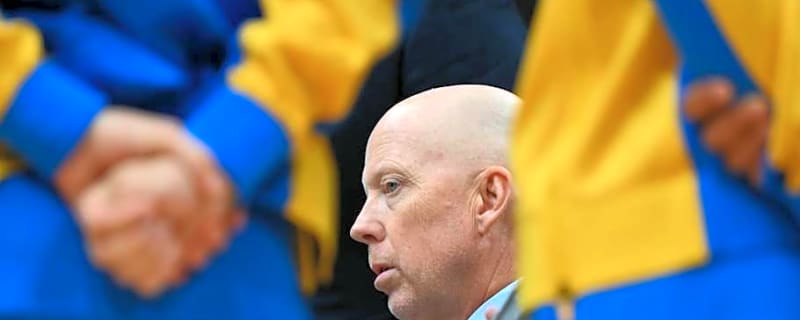 Why UCLA Must Limit These 3 Terps