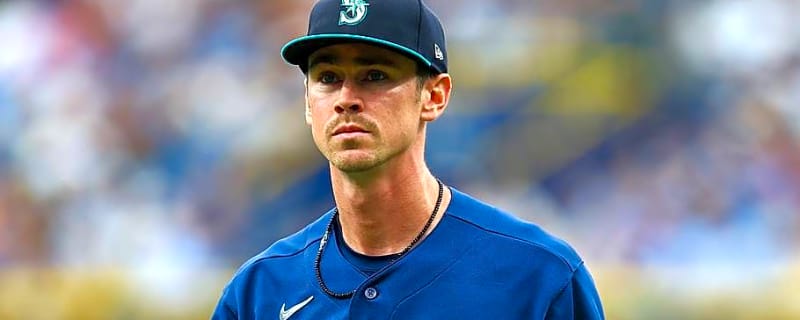 Mariners Trade Rumors Point to Emerson Hancock Deal Before the Deadline