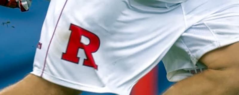 Rutgers Women’s Lacrosse Set for Midweek Showdown Against Undefeated Monmouth