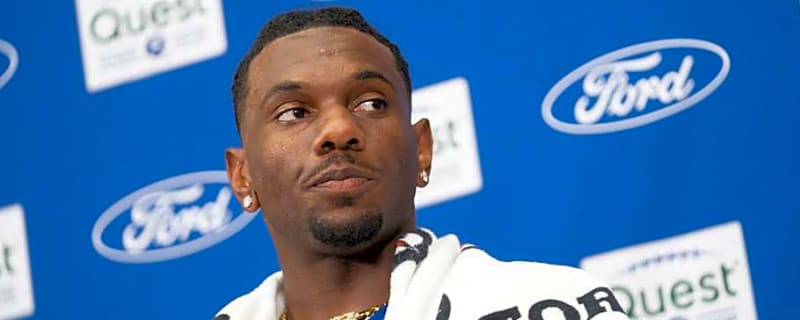 Biggest 'What-If' Scenarios from a NY Giants Season Gone Astray