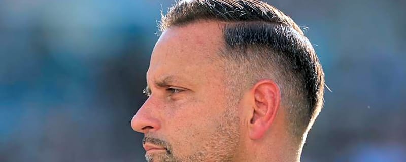 Jaguars&#39; Coaching Staff Well-Represented on This Key List