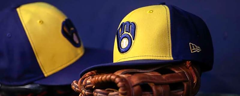 Brewers Could Cut Ties With 32-Year-Old All-Star After Breakout