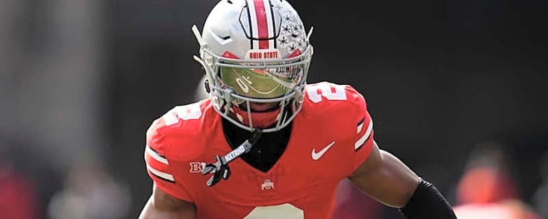 Steelers Have New Trade-Up Favorite in NFL Draft