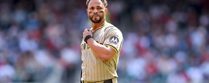 3 Way-Too-Early Overreactions From Padres Spring Training