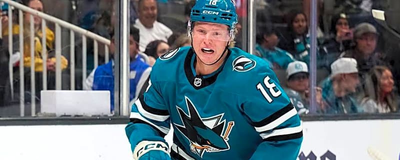 Rising stars: Filip Bystedt