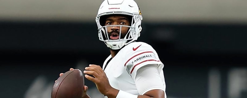 Projecting the Cardinals' Week 1 Starting Lineup Right Now