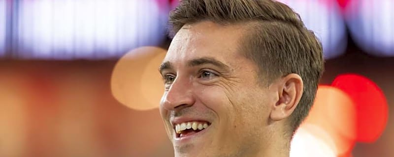 Free Agents Who Could Follow Mathieu Araujo to Jaguars