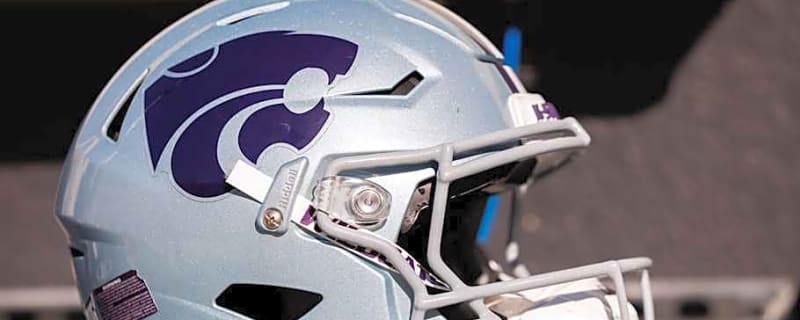 2027 Alabama OT Hudson Ingalsbe Receives Offer From Kansas State