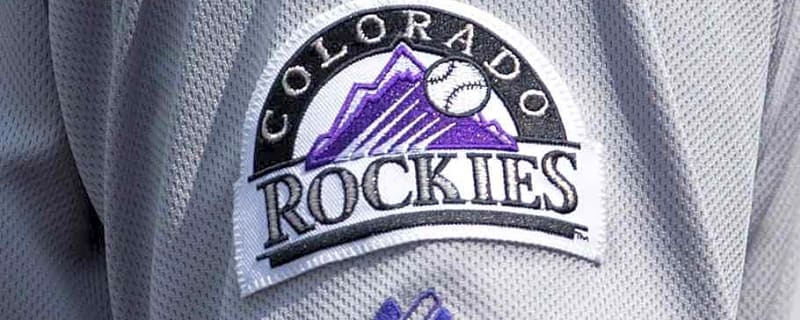 Rockies Sign Veteran Infielder, Reliever to Minor League Deals