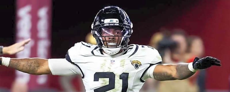 3 Observations on Christian Braswell Returning to Jaguars