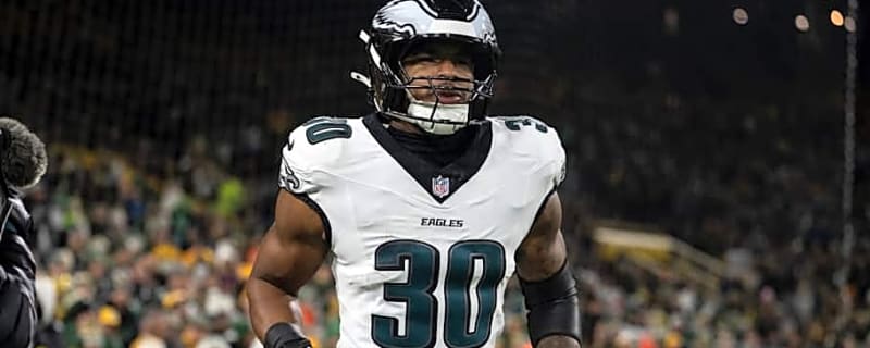 Eagles&#39; best and most disappointing rookies will create disagreements among fans