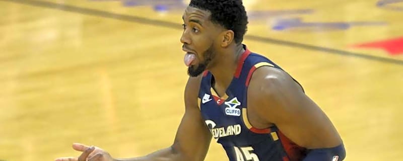 How to Watch the Cleveland Cavaliers vs. Los Angeles Lakers Game Tonight: Time, Streaming, Breakdown