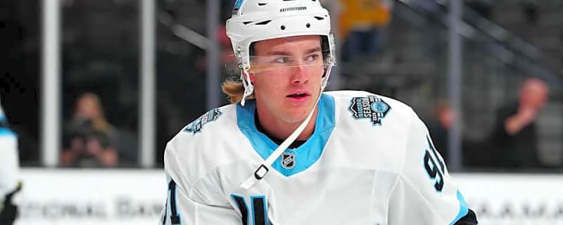 Former ASU Captain on the Move Once Again