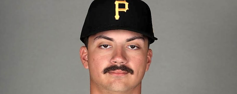 Pirates Prospect Suffers Career Blow: How It Changes His MLB Path