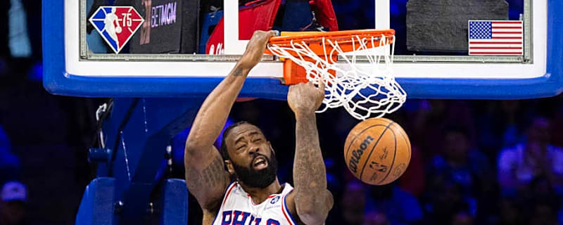 Ex-Sixers Big Man Weighs in on New York Knicks&#39; Coaching Search
