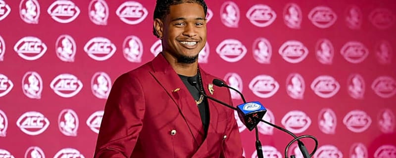 FSU’s Earl Little Jr. taking charge in revamped defensive unit