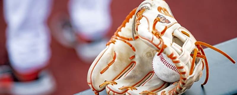 Oregon State Freshman Pitcher Tyler Bellerose Injured in Automobile Accident